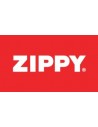 Manufacturer - ZIPPY