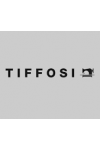 Manufacturer - TIFFOSI MEN