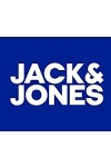 Manufacturer - JACK&JONES