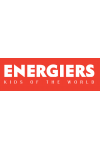 Manufacturer - ENERGIERS