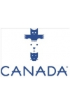 Manufacturer - CANADA HOUSE