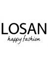 Manufacturer - LOSAN