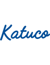 Manufacturer - KATUCO