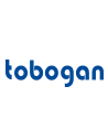Manufacturer - TOBOGAN